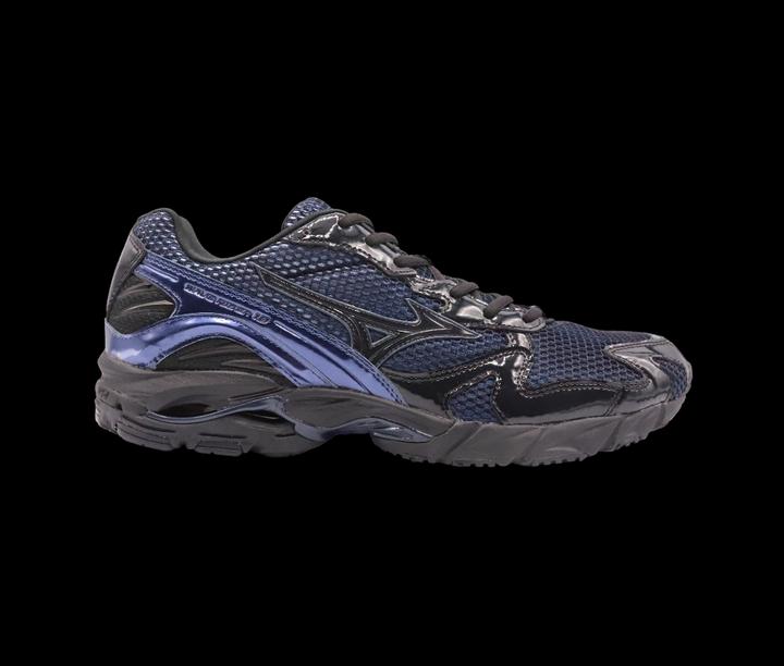 Image du produit Mizuno WAVE RIDER 10 END. (44.5)