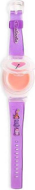 Produktbild Martinelia Παιχνίδια Όμορφιας My Best Friends Lip Gloss Watch, Ρολόι Μακιγιάζ MA26130