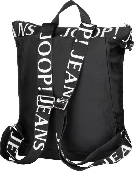 Image du produit Joop! sac à dos lvz lietissimo elva (17 l)