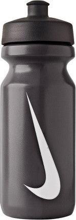 Actual product image Nike BIG MOUTH WATER BOTTLE 32OZ / 946 ML