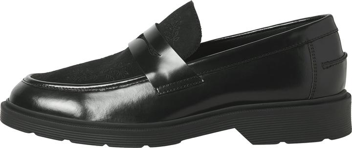 Immagine prodotto Jack & Jones Jfwcosta Leather Loafer Styd Ln (41)