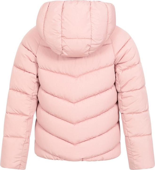 Actual product image Mountain Warehouse Childrens/Kids Chill Padded Jacket (140)