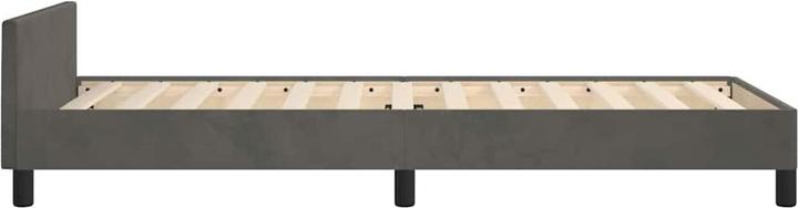 Produktbild VidaXL Tiffi (80 x 200 cm)
