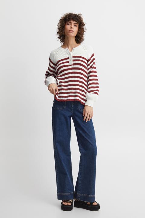 Produktbild Atelier Rêve IRGABRIELLE LS2 - 20118191 (M)