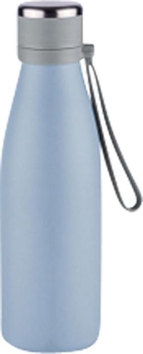 Image du produit Homeware Professional Circle (0.70 l)
