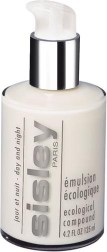 Sisley Emulsion Ecologique (125 ml)