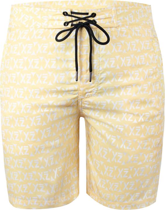 Actual product image Yeaz Dazzers (S)