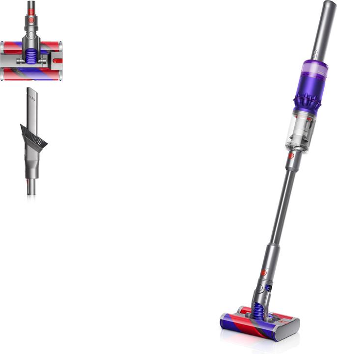 Immagine prodotto Dyson Omni-Glide