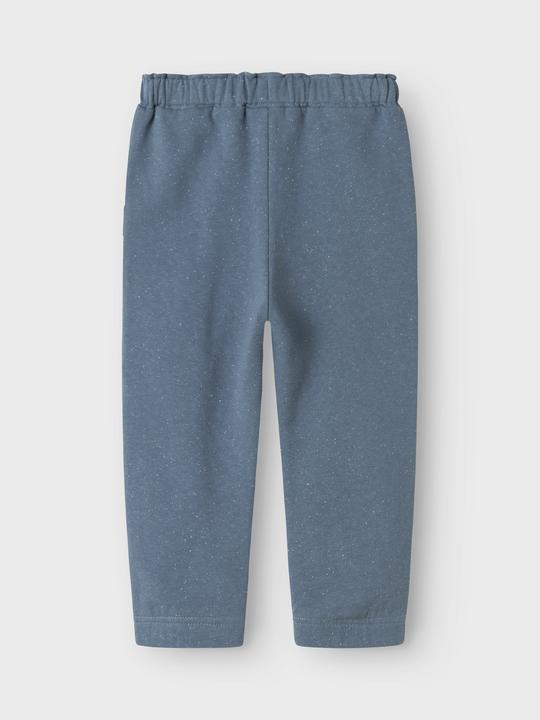 Produktbild Name it Bio-Baumwoll Hose (104)