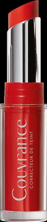 Avène Couvrance Lippenbalsam (Balsam, 3 ml)