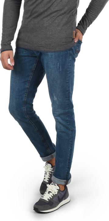 Image du produit Indicode Aldersgate - Jeans - homme (W34/L34)