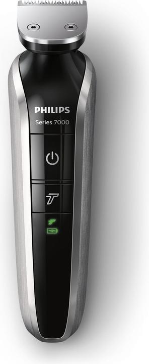 Produktbild Philips Multigroom QG3380/16
