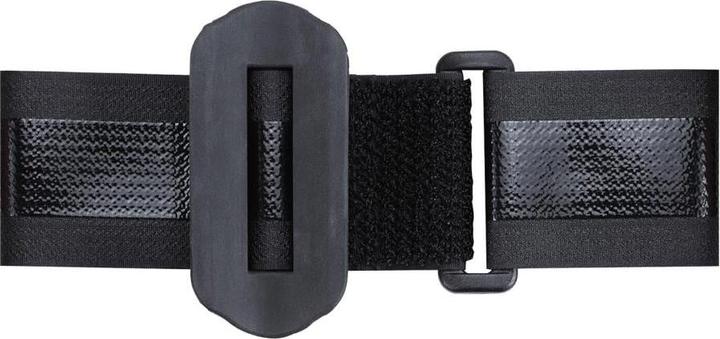 Produktbild BBB HaulerMount BBC-111