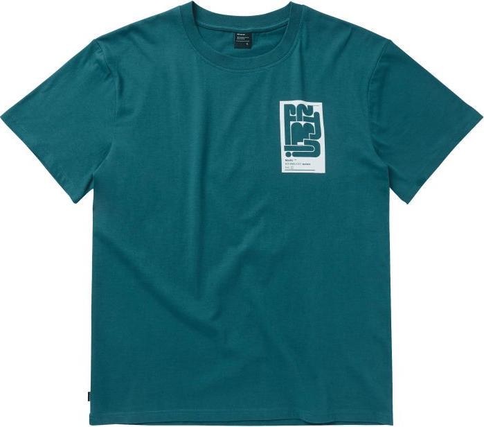 Mystic Boundless Tee