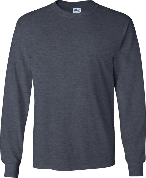 Dark heather