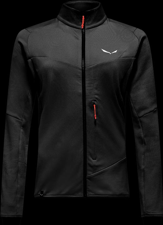 Actual product image Salewa Sella Crevasse Jacket W (42)