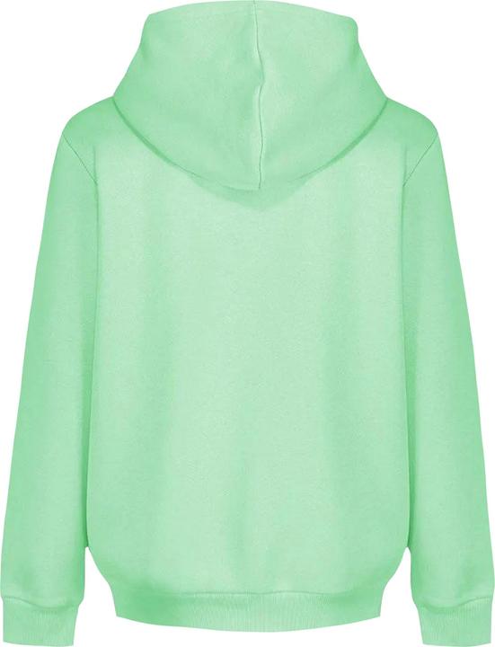 Produktbild Light and Shade Kapuzenpullover (M)