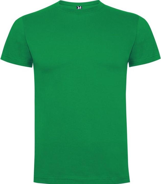 Verde tropicale