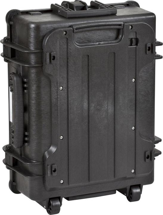 Actual product image Explorer Cases Special case 58x44x22 cm Mod. 5823 (56.10 l)