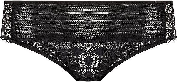 Actual product image Chantelle Panties "Day to Night (36)