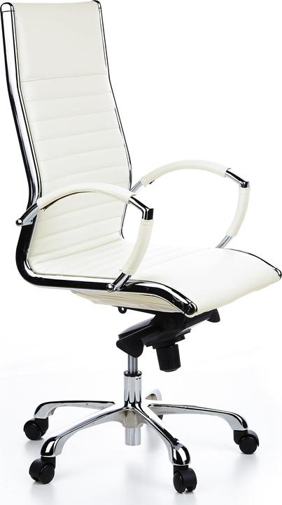 Actual product image Hjh Office PARMA 20