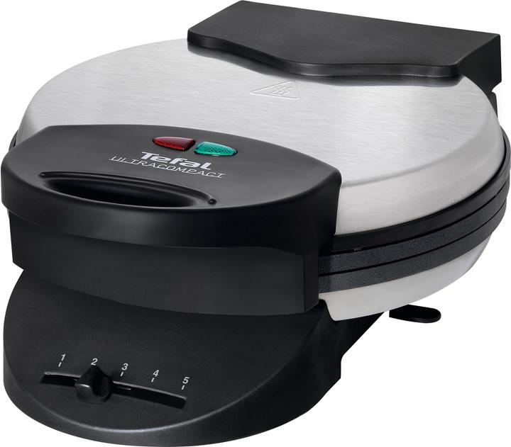 Tefal Ultra Compact