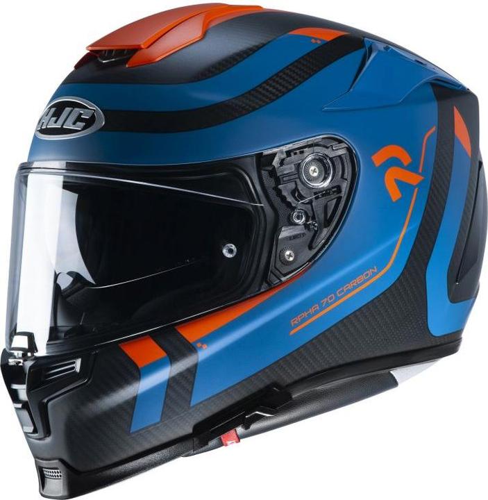 Produktbild HJC R-PHA 70 (55 - 56 cm, S)