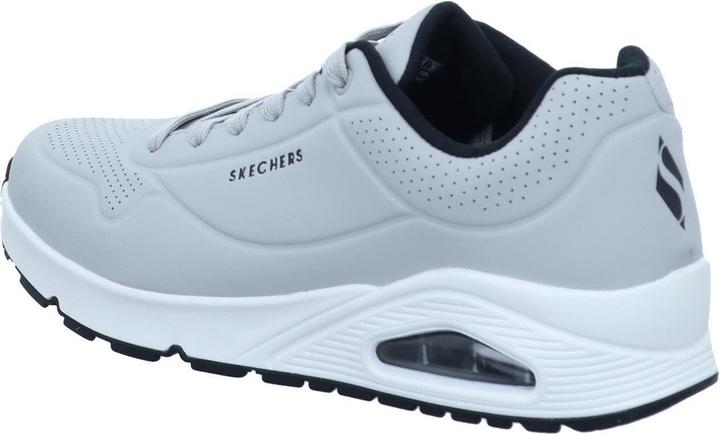 Produktbild Skechers Sneaker UNO - STAND ON AIR (46)