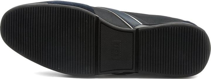 Image du produit Hugo Boss Saturn Lowp (40)