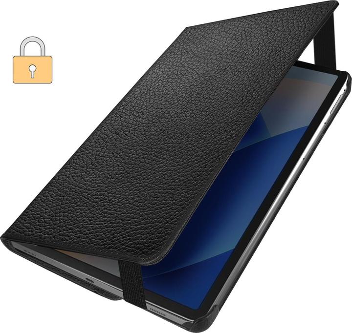 Produktbild Avizar 360 Series (Huawei MatePad 11 (2023))