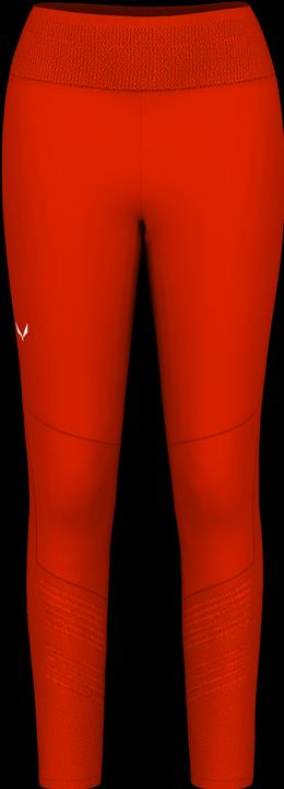 Immagine prodotto Salewa Pedroc Dry Responsive Leggings Donna (S)