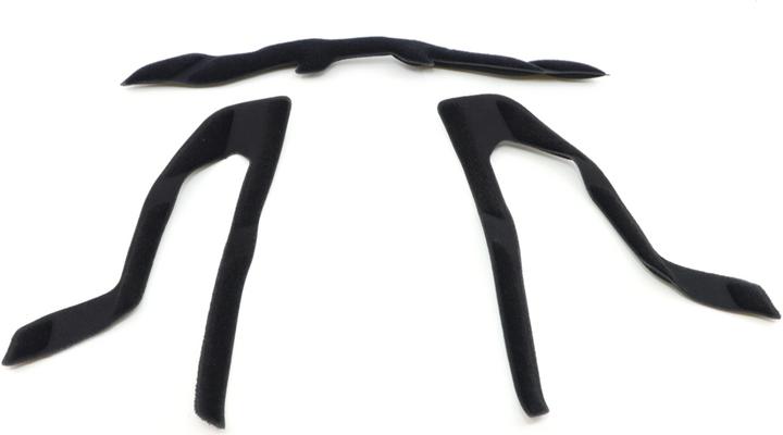 Produktbild Giro Radix Pad Set