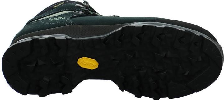 Actual product image Hanwag Tatra Light Bunion Lady GTX (42)
