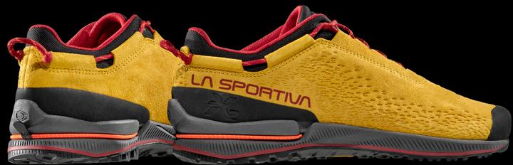 Produktbild La Sportiva TX2 Evo Leather (46.5)