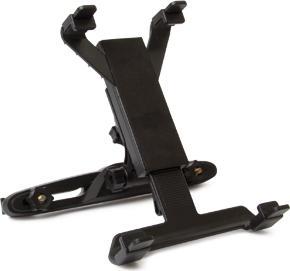 Actual product image Hamlet Exagerate Zelig Pad Holder universal car holder for tablet headrest version