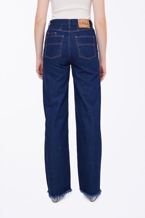 Immagine prodotto Ball BASERENA JEANS 50405080 (W31/L32)