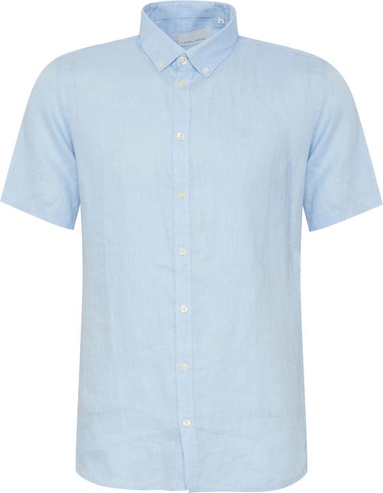 Produktbild Casual Friday CFAnton 0071 S shirt - 20504661 (XXL)