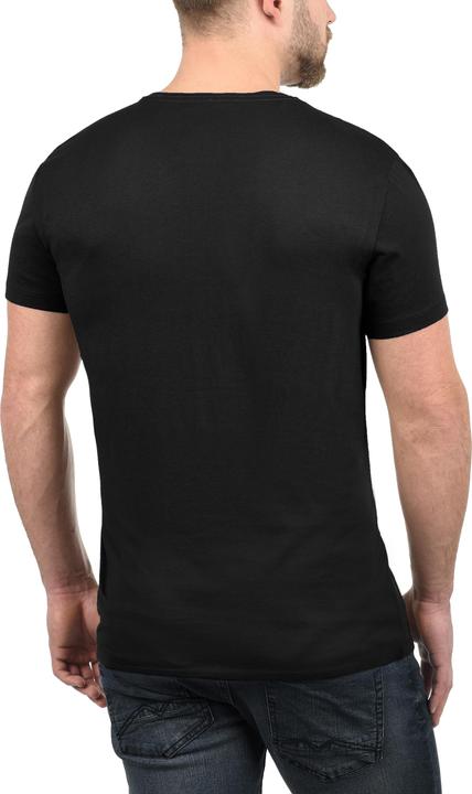 Actual product image Blend Doppler Men's T-Shirt (M)
