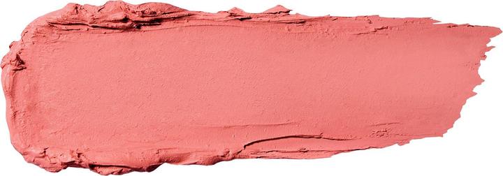 Actual product image Unleashia Oh! happy day lip pencil:no. 2 keep smile