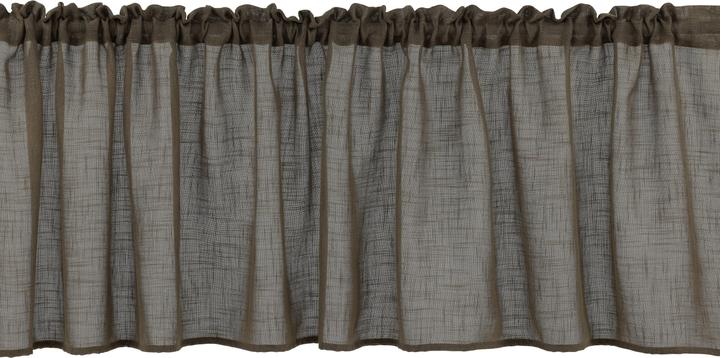 Actual product image Venture Home Kaya (55 x 250 cm)