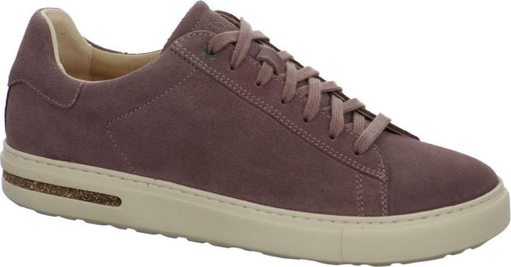 Produktbild Birkenstock Bend Low LEVE (36)