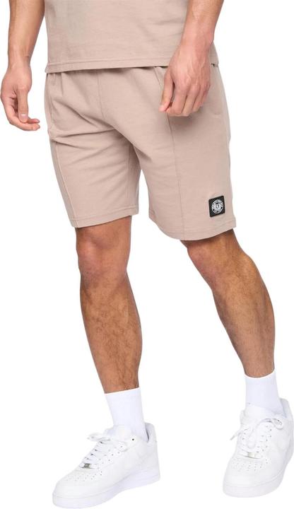 Produktbild Henleys Henychill Polo und Shorts Set (XL)
