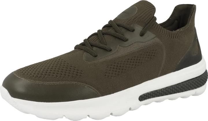 Produktbild Geox Spherica (44)