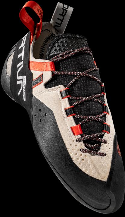Image du produit La Sportiva Genius, chaussure d'escalade (40.5)