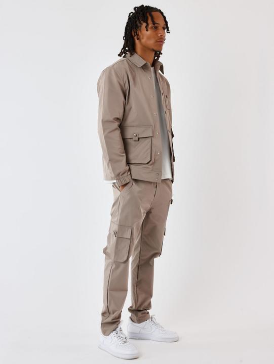 Actual product image Project X Paris Workwear (M)