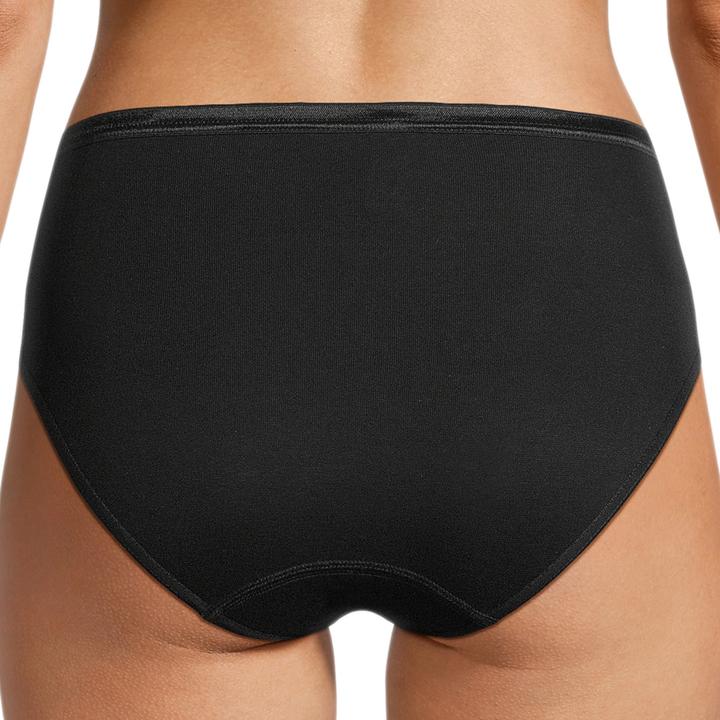 Produktbild Conta 3er Pack Modal Hüftslip (48, 4XL, 3er Pack)