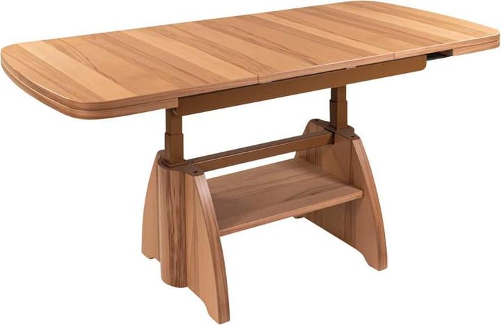 Immagine prodotto Vierhaus Salzburg (65 x 130,5 x 56 cm)