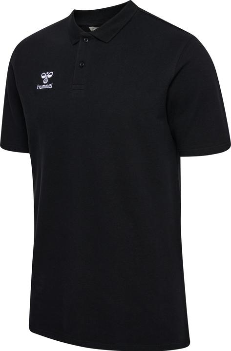 hummel HMLGO 2.0 POLO (S)