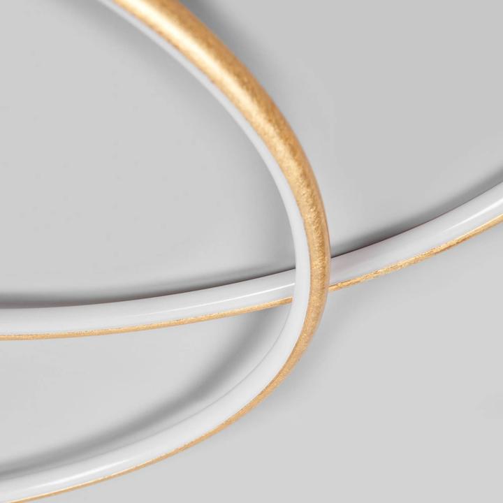 Actual product image Lindby Joline (2200 lm)