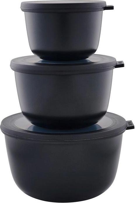 Actual product image Mepal Fresh food tins (2 l)